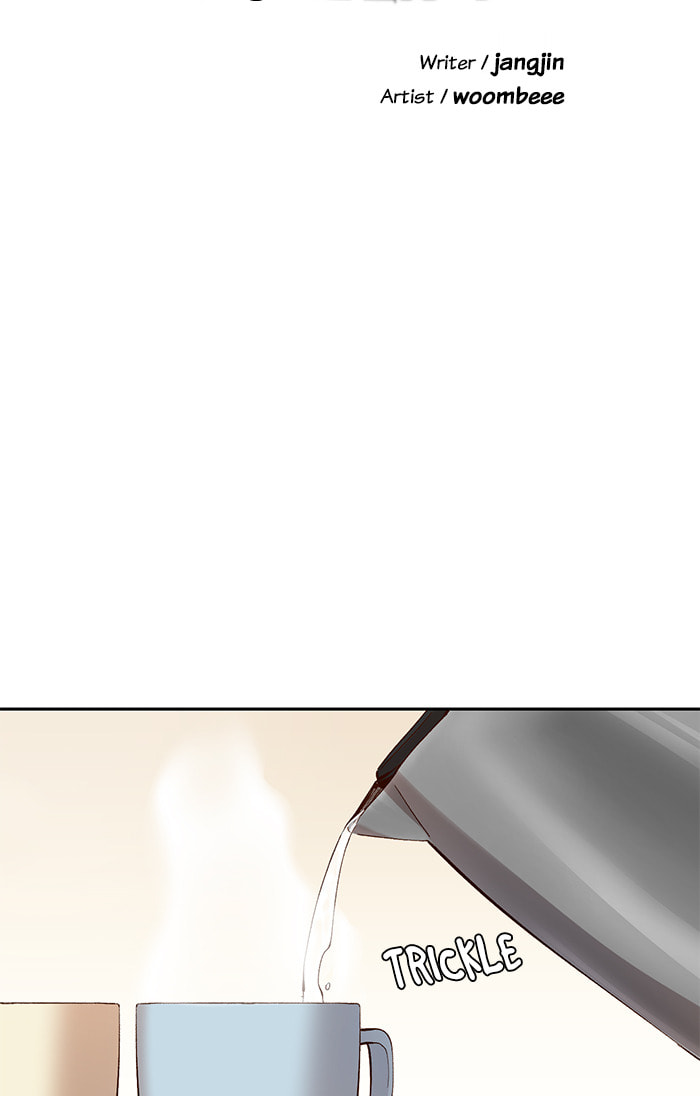 Devil Number 4 Chapter 103 page 10 - 