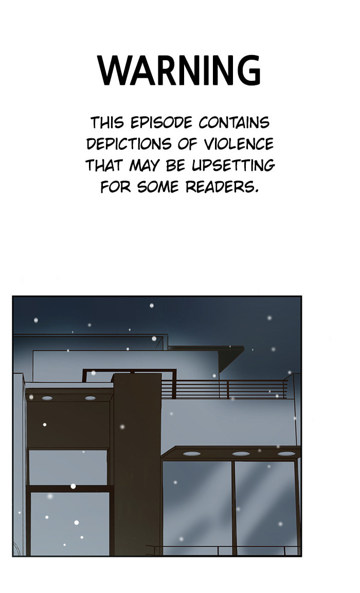 Devil Number 4 Chapter 104 page 2 - 