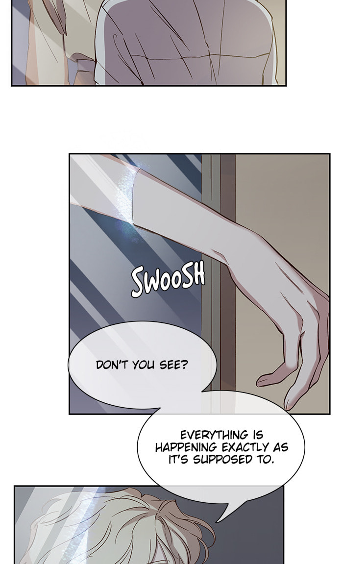 Devil Number 4 Chapter 104 page 14 - 