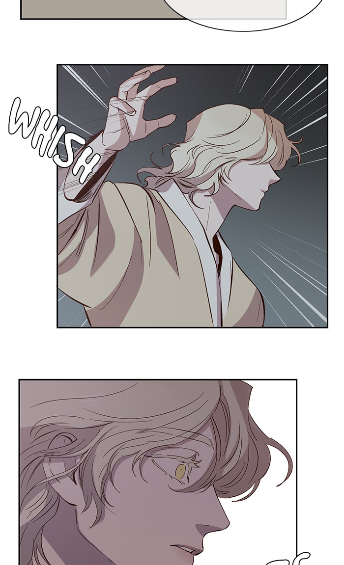 Devil Number 4 Chapter 104 page 18 - 