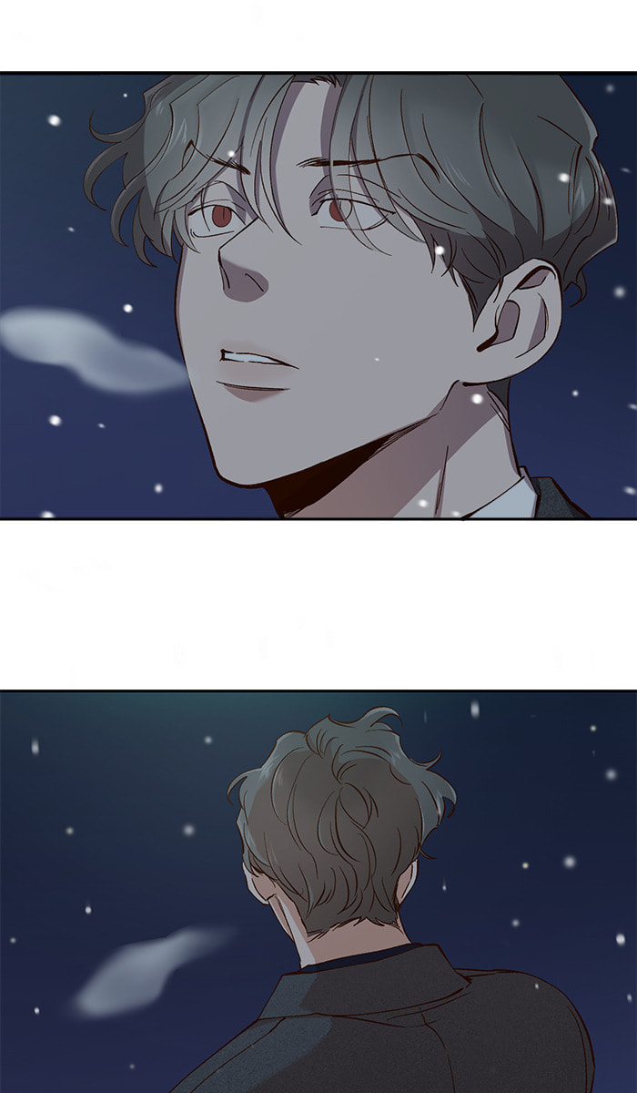 Devil Number 4 Chapter 104 page 3 - 