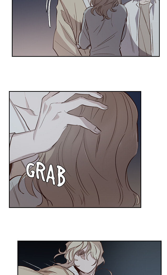 Devil Number 4 Chapter 104 page 22 - 