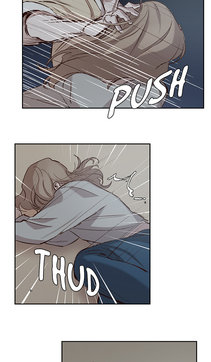 Devil Number 4 Chapter 104 page 23 - 