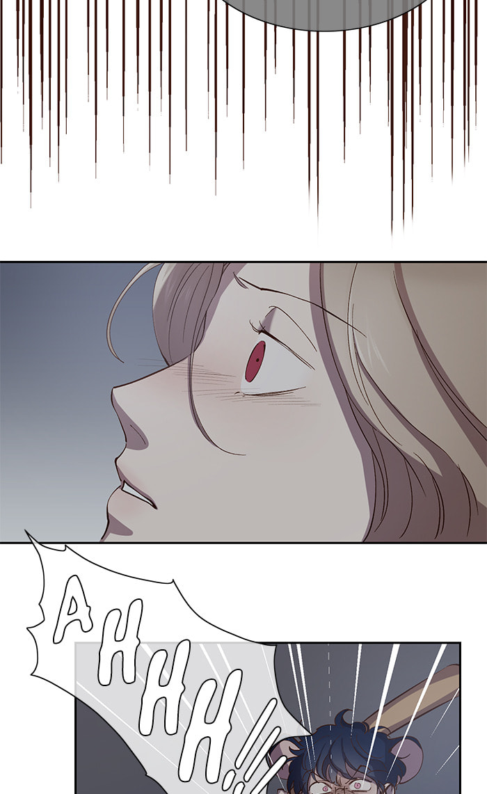 Devil Number 4 Chapter 104 page 29 - 