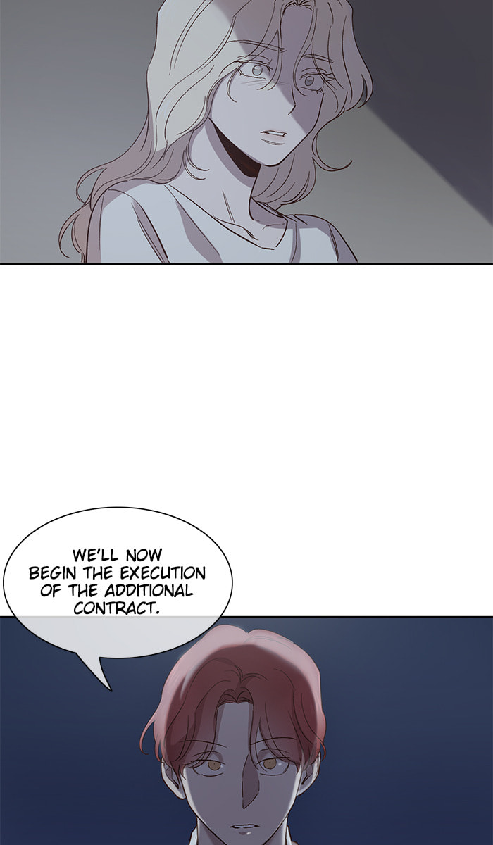 Devil Number 4 Chapter 104 page 34 - 