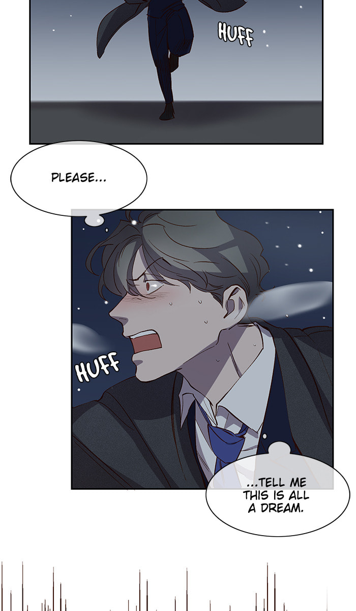 Devil Number 4 Chapter 104 page 42 - 