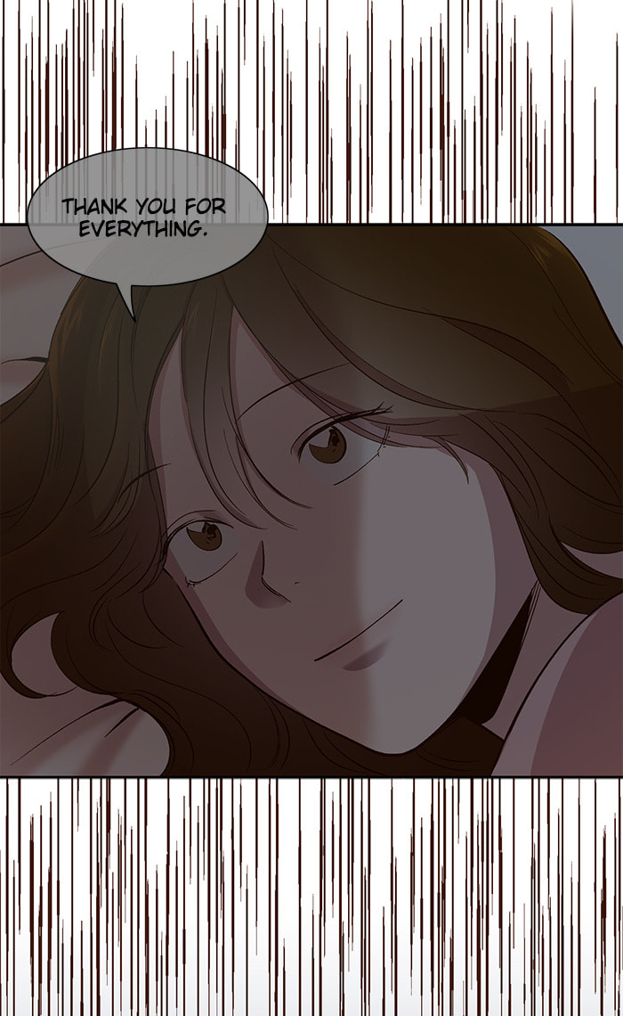 Devil Number 4 Chapter 104 page 43 - 