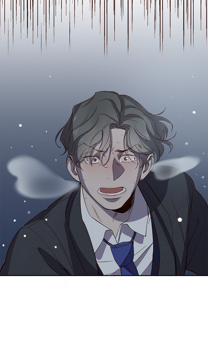Devil Number 4 Chapter 104 page 44 - 
