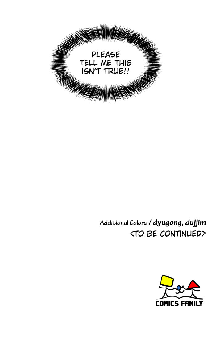 Devil Number 4 Chapter 104 page 45 - 