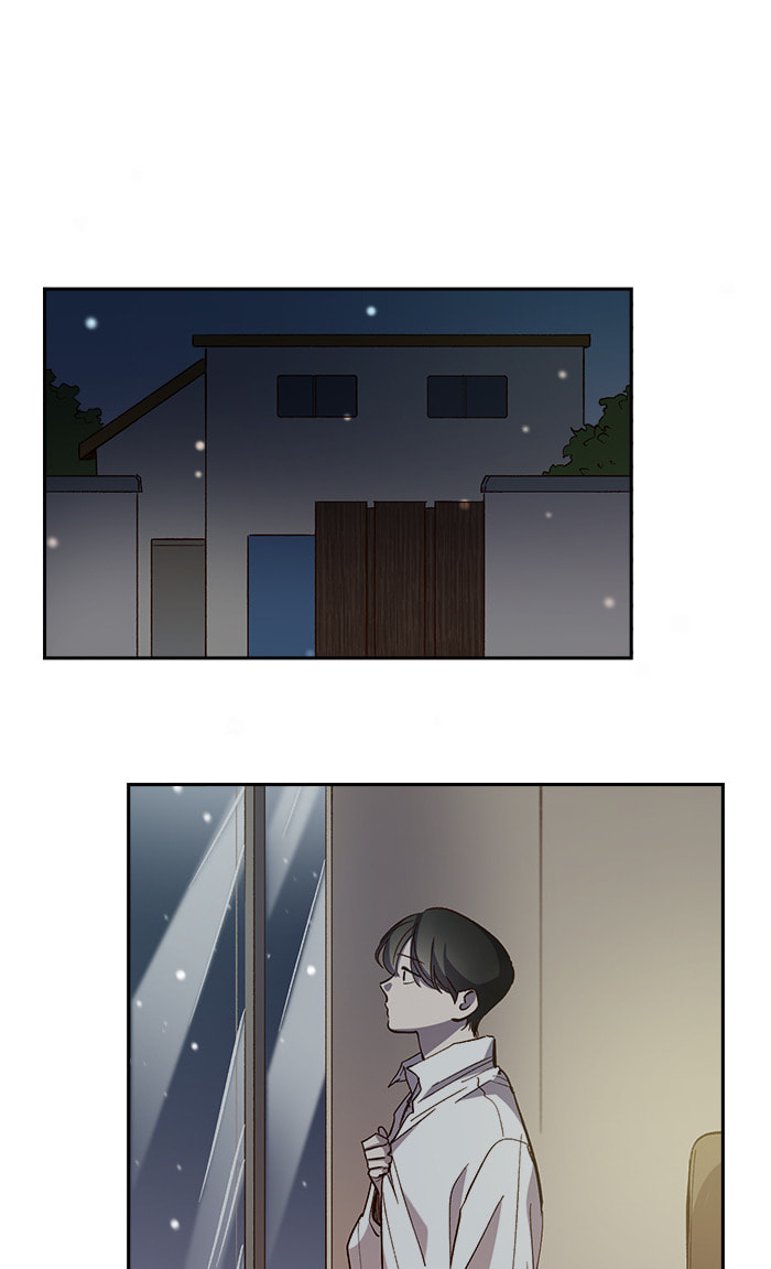 Devil Number 4 Chapter 104 page 8 - 