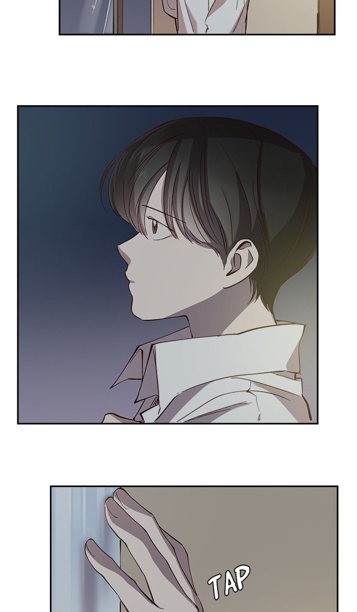 Devil Number 4 Chapter 104 page 9 - 