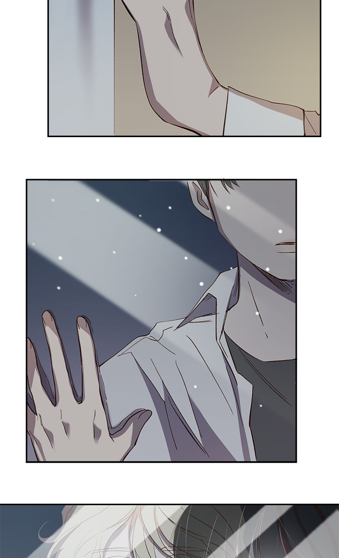 Devil Number 4 Chapter 104 page 10 - 
