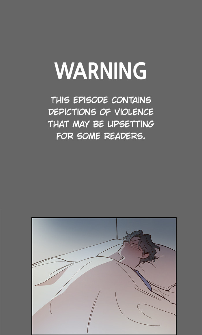 Devil Number 4 Chapter 105 page 2 - 
