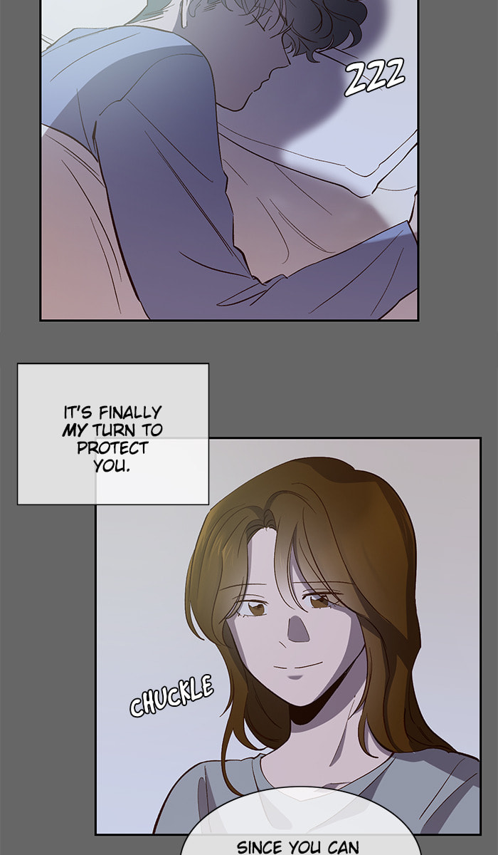 Devil Number 4 Chapter 105 page 11 - 