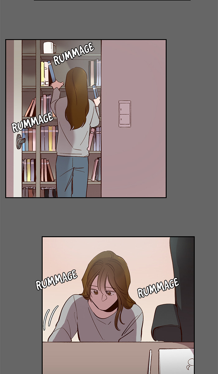 Devil Number 4 Chapter 105 page 3 - 