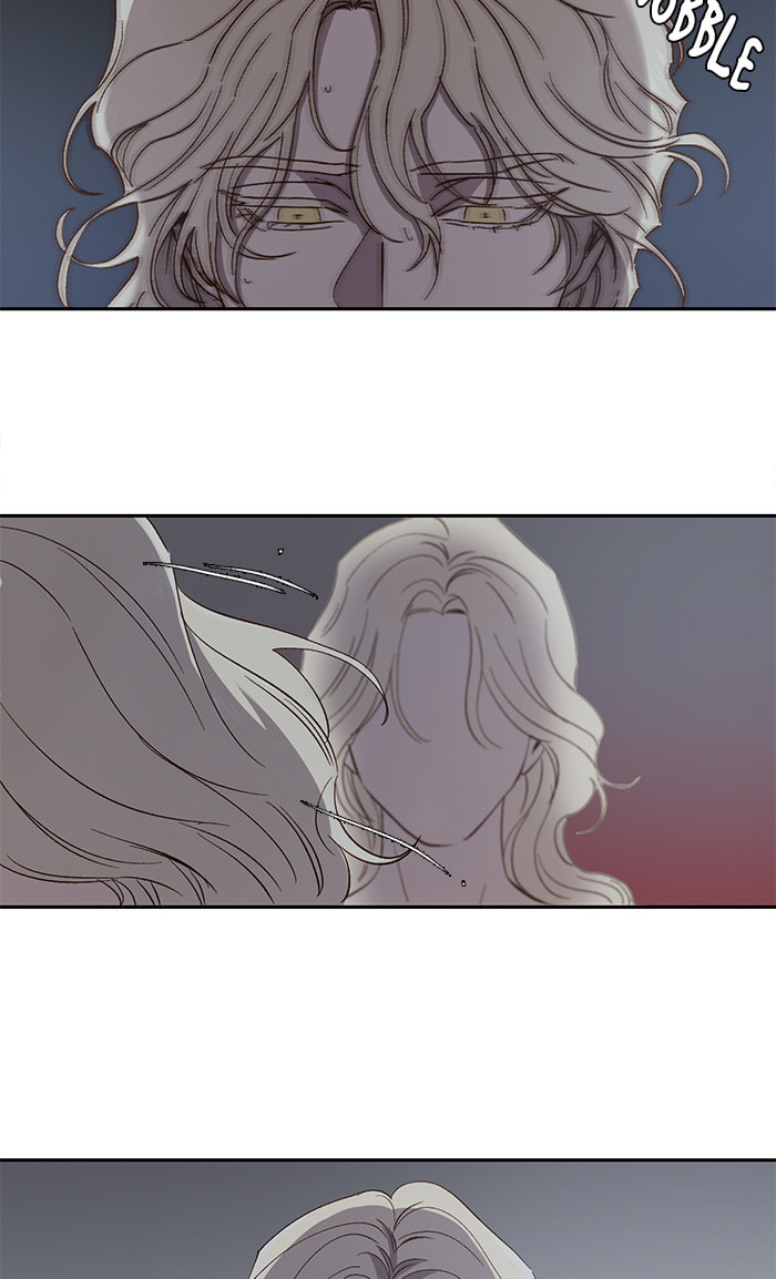 Devil Number 4 Chapter 105 page 29 - 