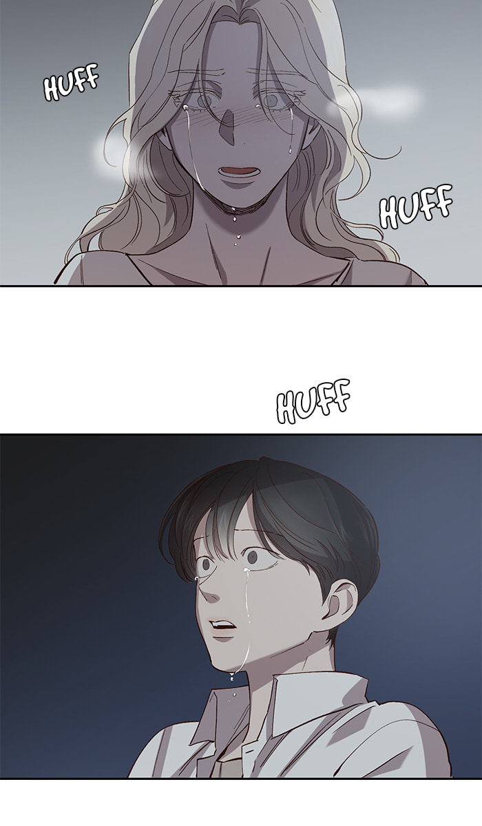Devil Number 4 Chapter 105 page 30 - 