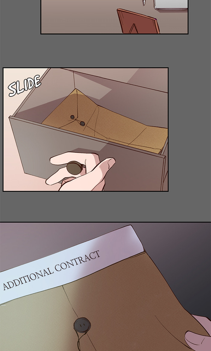 Devil Number 4 Chapter 105 page 4 - 