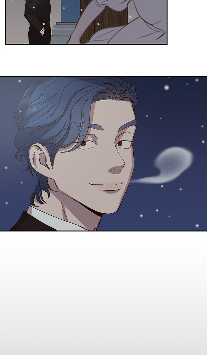 Devil Number 4 Chapter 105 page 38 - 