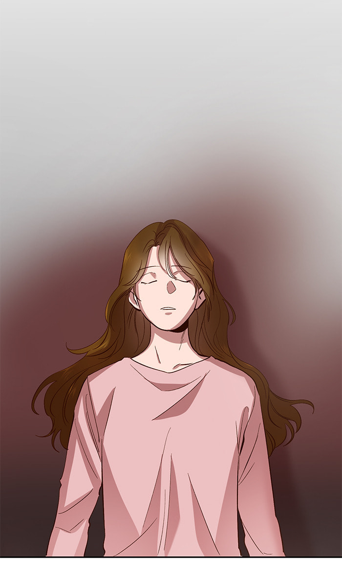Devil Number 4 Chapter 105 page 39 - 