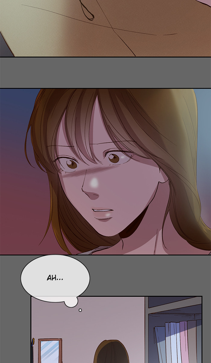 Devil Number 4 Chapter 105 page 5 - 