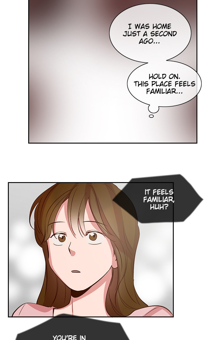 Devil Number 4 Chapter 105 page 41 - 