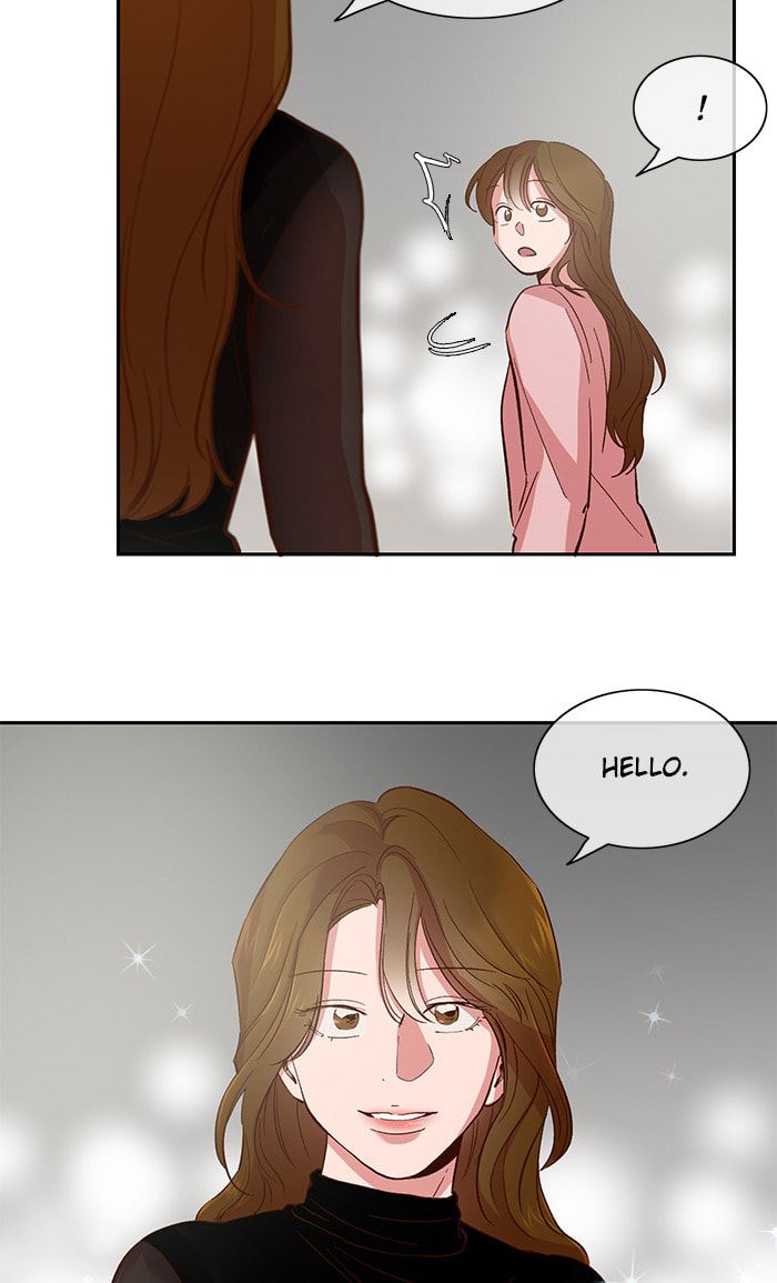 Devil Number 4 Chapter 105 page 43 - 