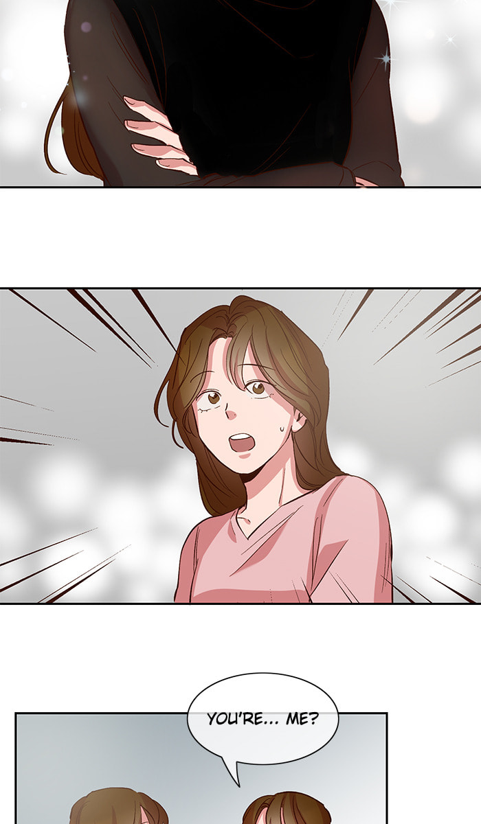 Devil Number 4 Chapter 105 page 44 - 