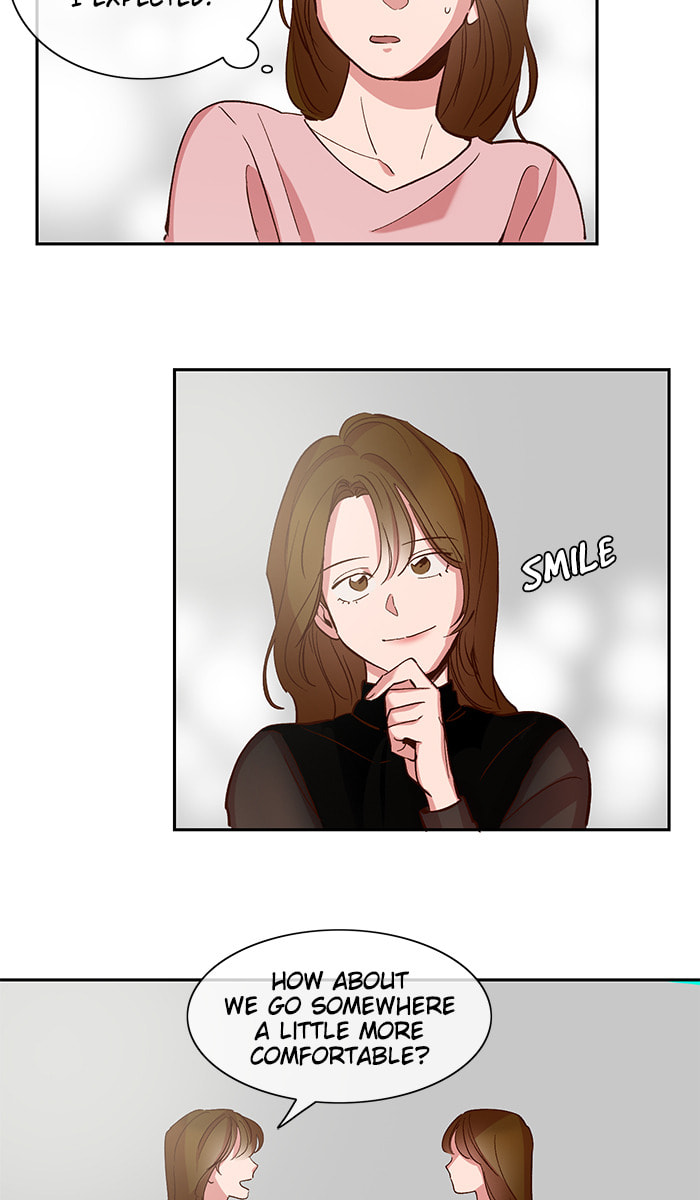 Devil Number 4 Chapter 105 page 46 - 