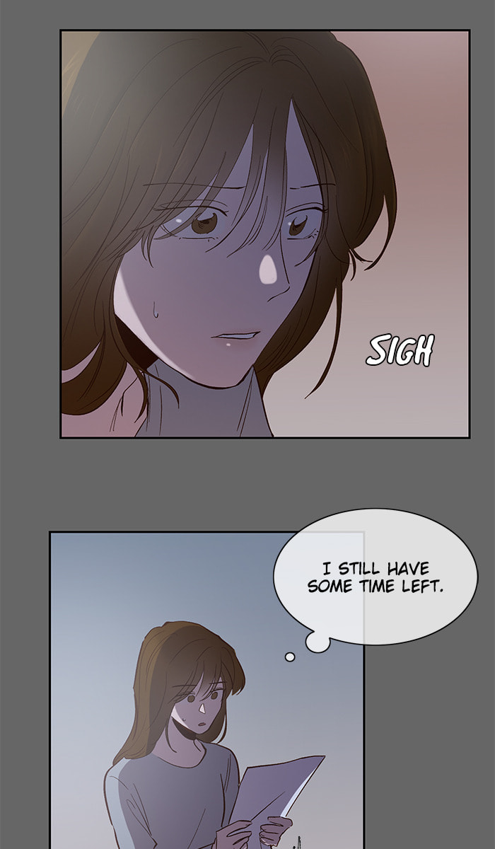 Devil Number 4 Chapter 105 page 9 - 