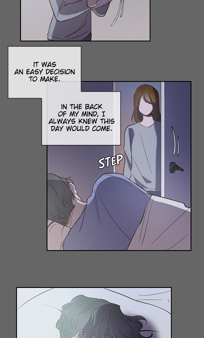 Devil Number 4 Chapter 105 page 10 - 