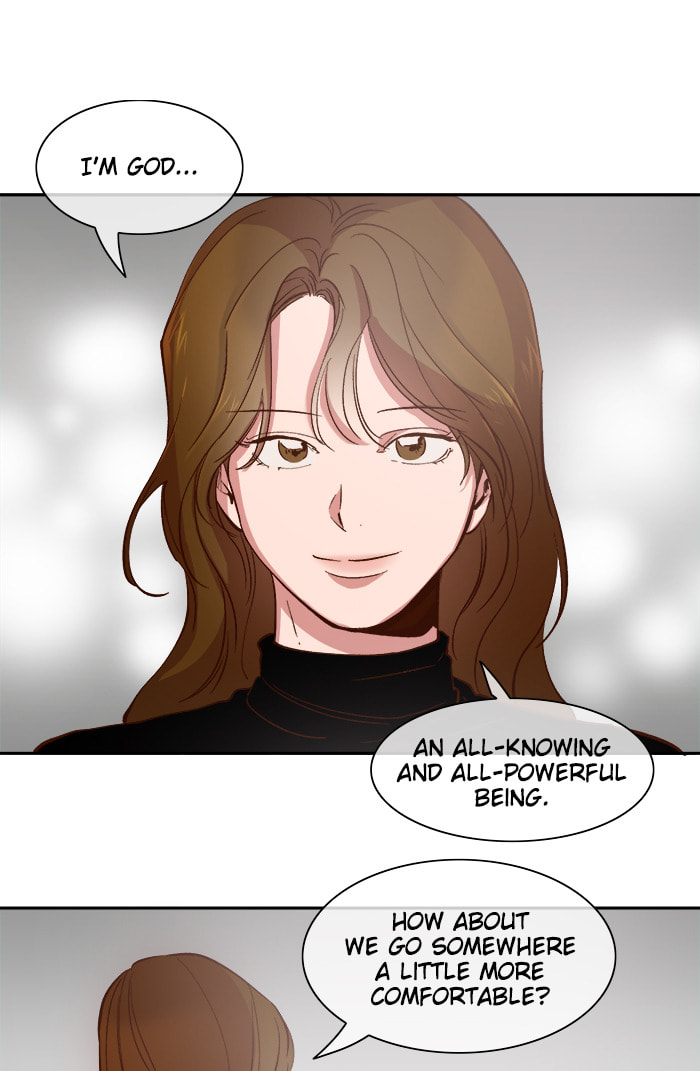 Devil Number 4 Chapter 106 page 2 - 