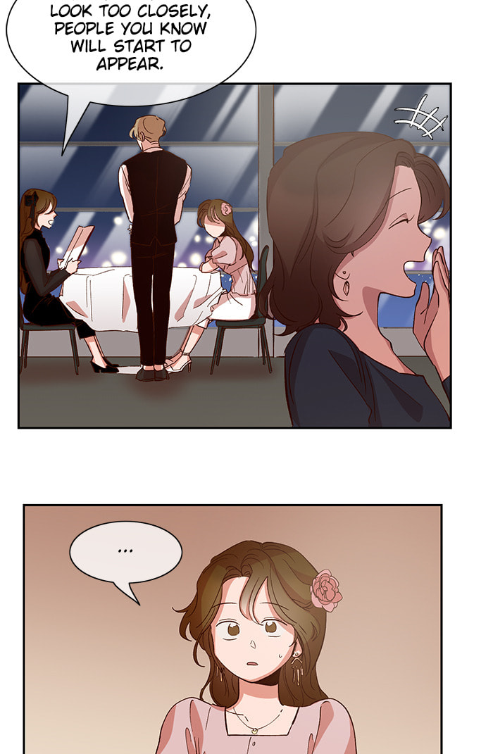 Devil Number 4 Chapter 106 page 12 - 