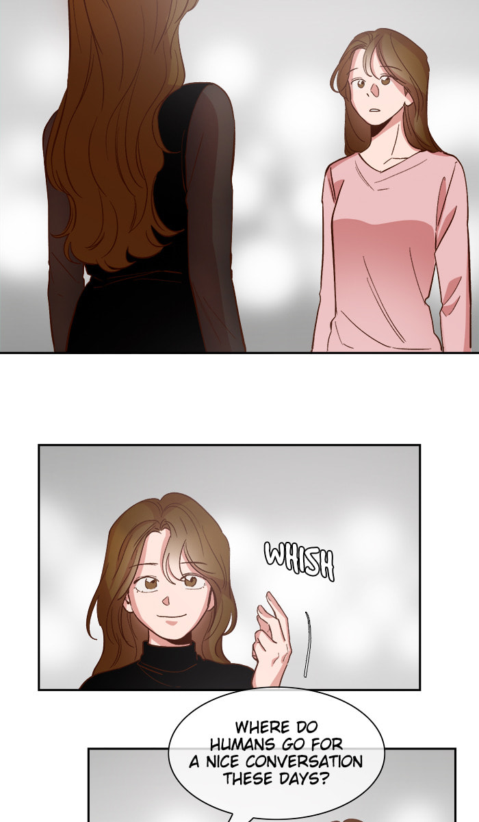 Devil Number 4 Chapter 106 page 3 - 