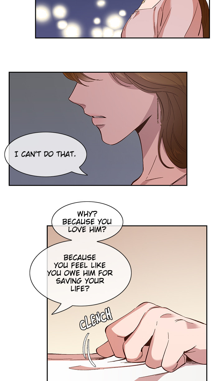Devil Number 4 Chapter 106 page 23 - 