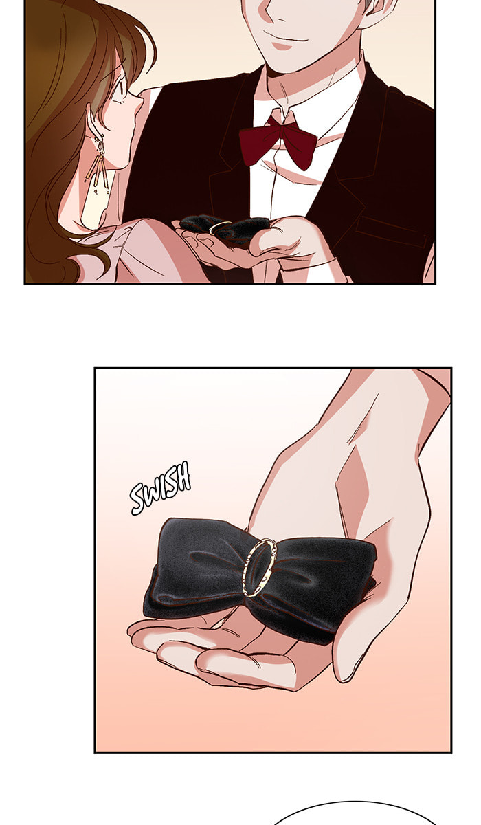 Devil Number 4 Chapter 106 page 26 - 