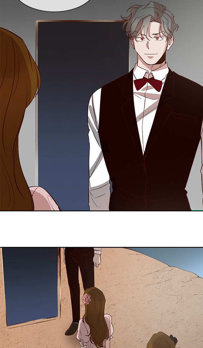 Devil Number 4 Chapter 106 page 28 - 