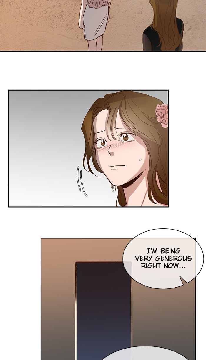Devil Number 4 Chapter 106 page 29 - 