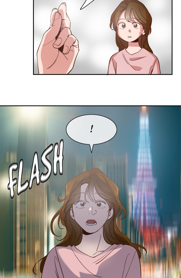 Devil Number 4 Chapter 106 page 4 - 
