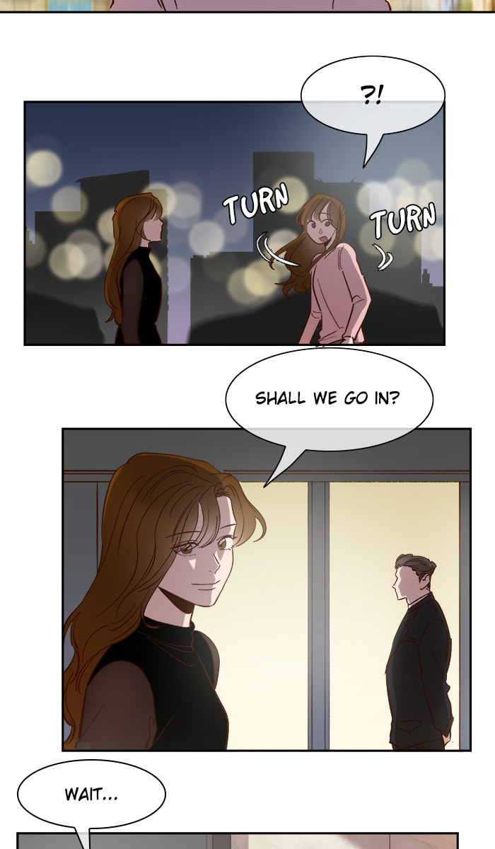 Devil Number 4 Chapter 106 page 5 - 