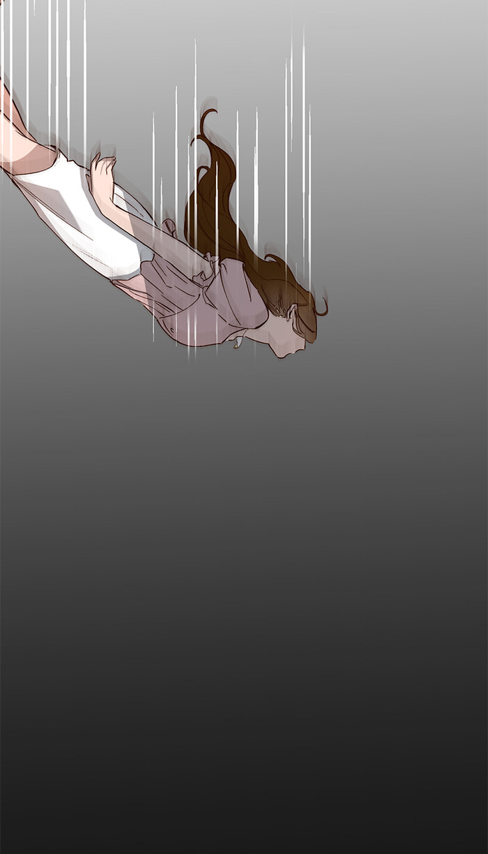 Devil Number 4 Chapter 106 page 41 - 