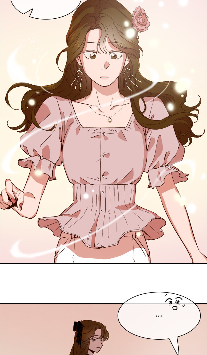 Devil Number 4 Chapter 106 page 7 - 