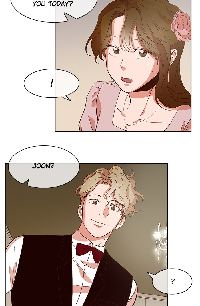 Devil Number 4 Chapter 106 page 10 - 