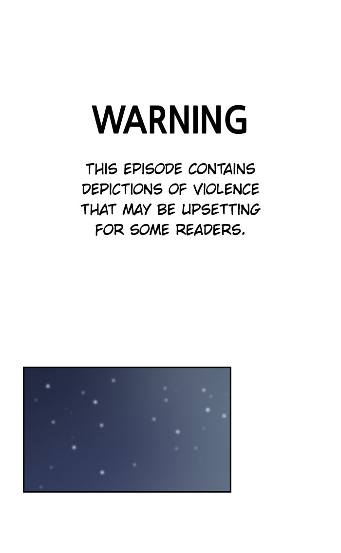 Devil Number 4 Chapter 107 page 2 - 