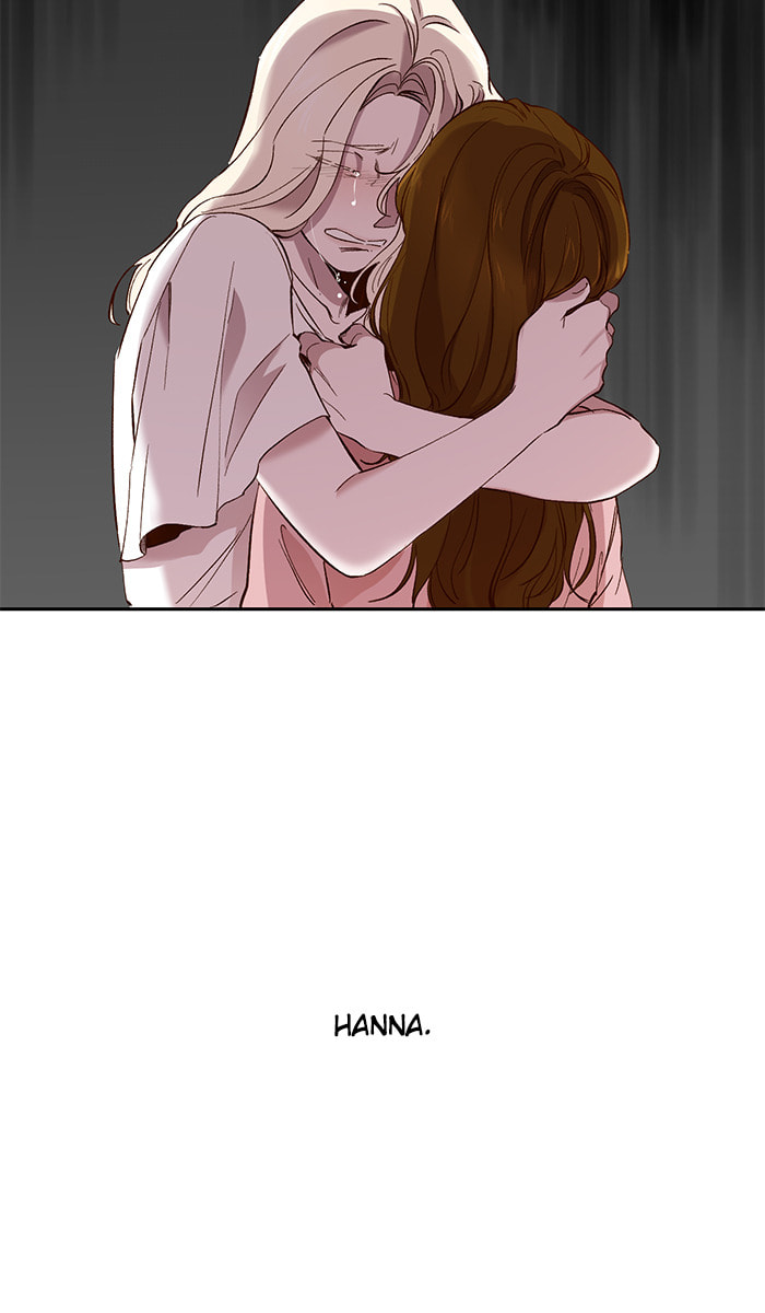 Devil Number 4 Chapter 107 page 11 - 