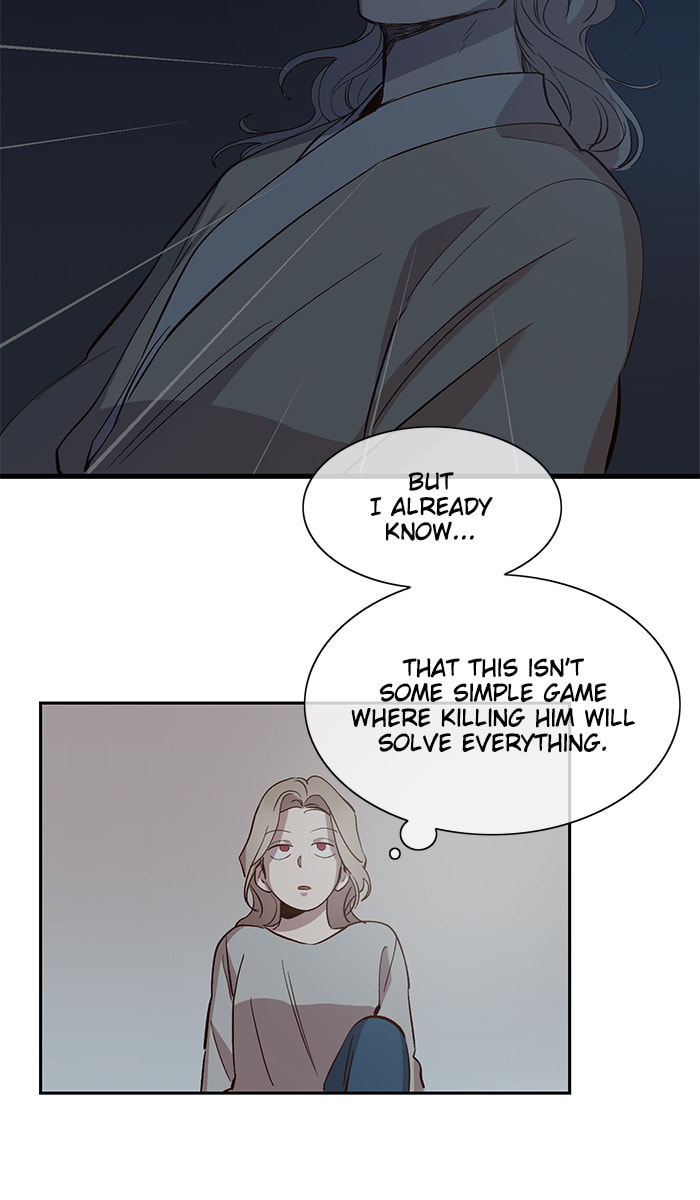 Devil Number 4 Chapter 107 page 17 - 