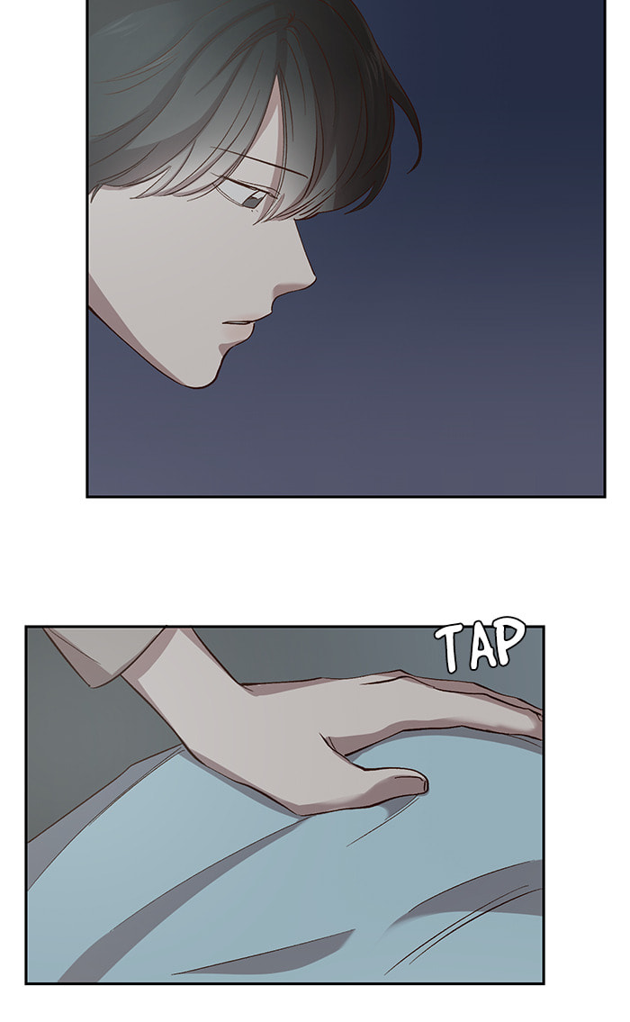 Devil Number 4 Chapter 107 page 20 - 