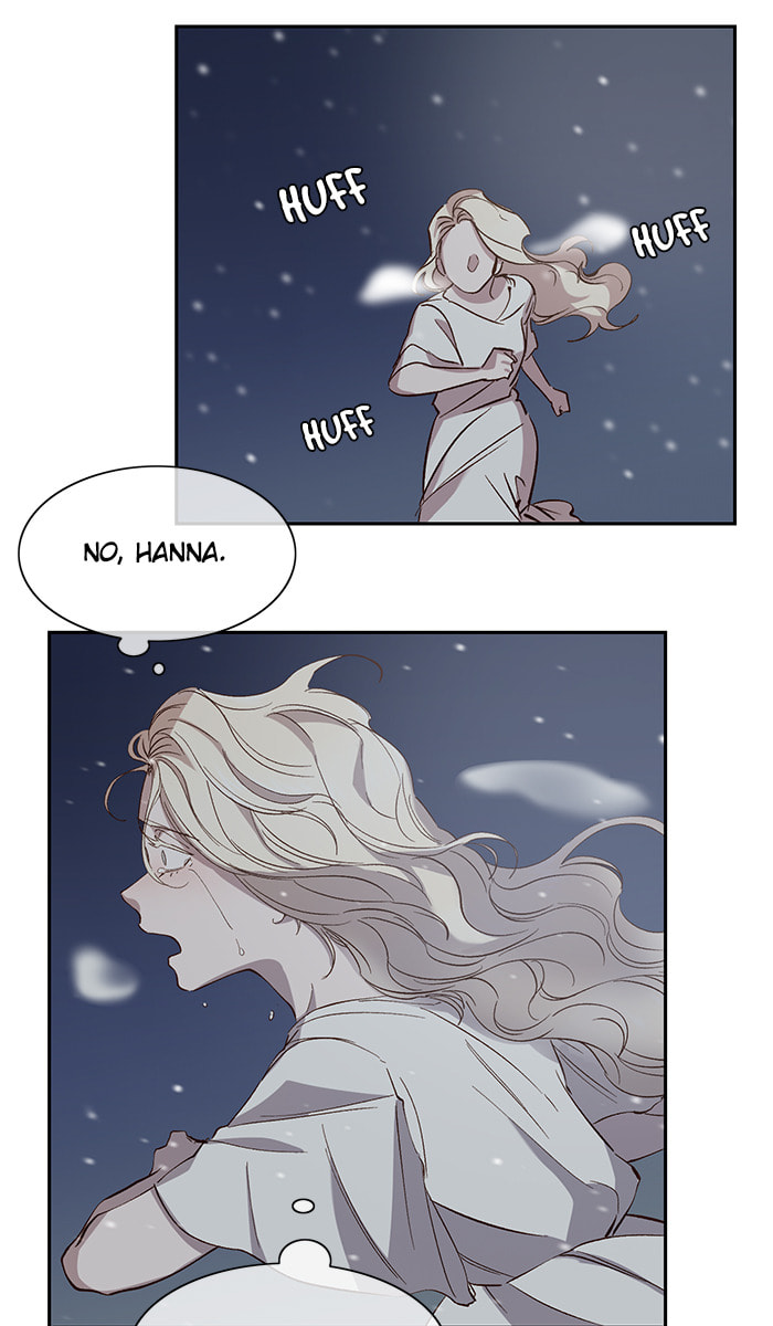 Devil Number 4 Chapter 107 page 3 - 