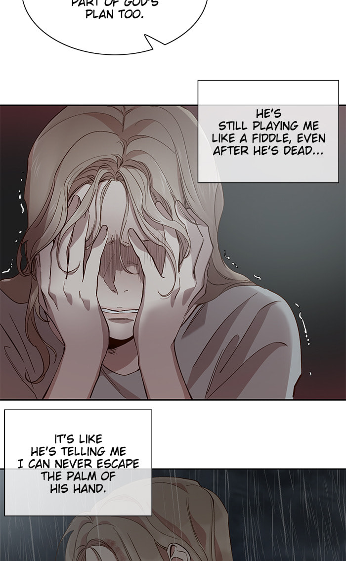 Devil Number 4 Chapter 107 page 24 - 