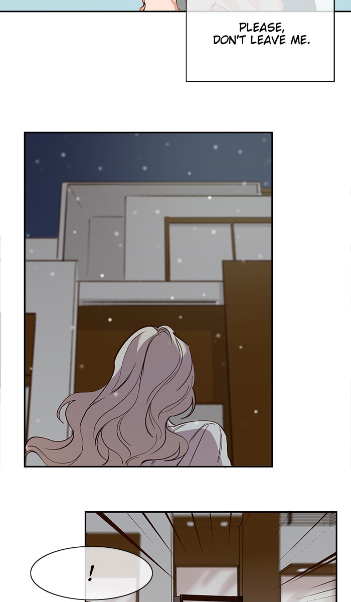 Devil Number 4 Chapter 107 page 5 - 
